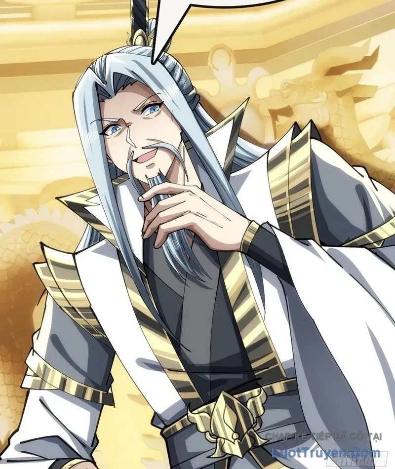 Tốc Thông Tu Tiên Chapter 30 - Trang 8