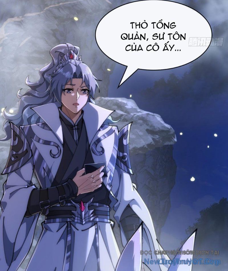 Tốc Thông Tu Tiên Chapter 5 - Trang 10