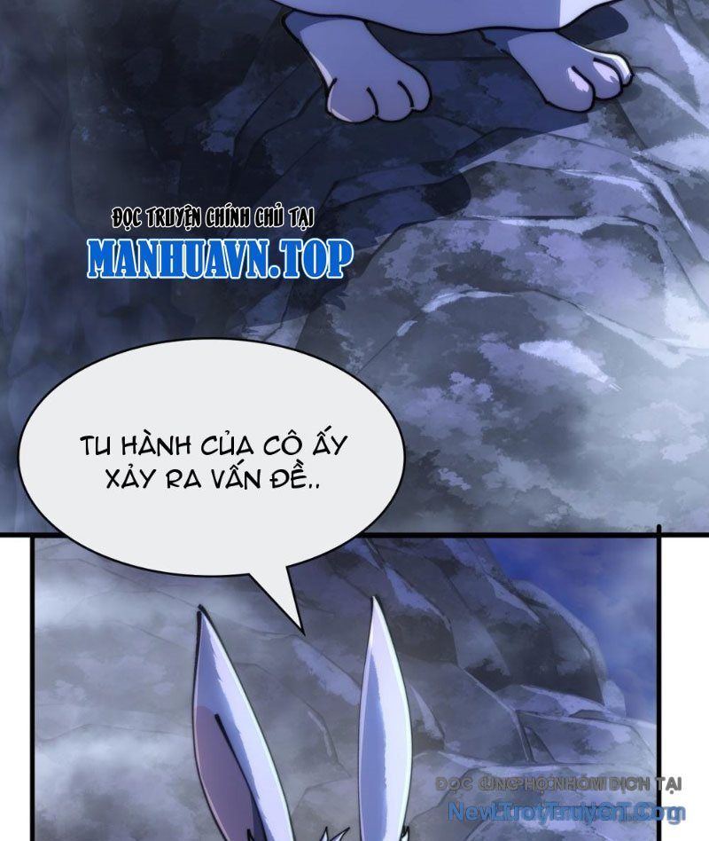 Tốc Thông Tu Tiên Chapter 5 - Trang 12