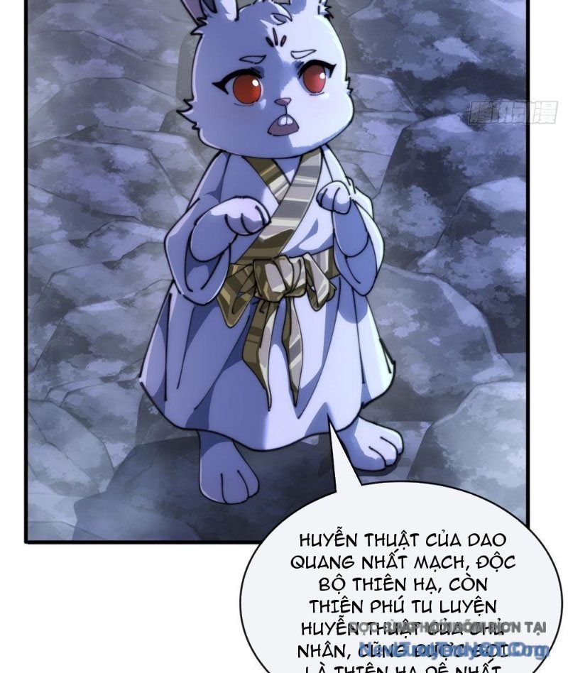 Tốc Thông Tu Tiên Chapter 5 - Trang 13