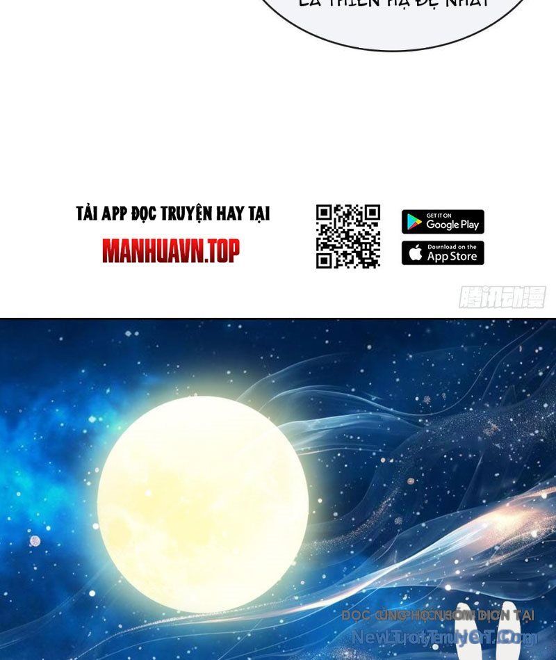 Tốc Thông Tu Tiên Chapter 5 - Trang 14