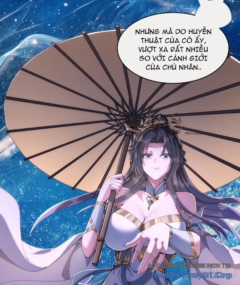 Tốc Thông Tu Tiên Chapter 5 - Trang 15
