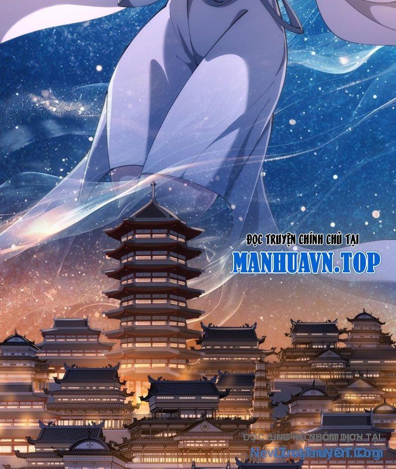 Tốc Thông Tu Tiên Chapter 5 - Trang 16