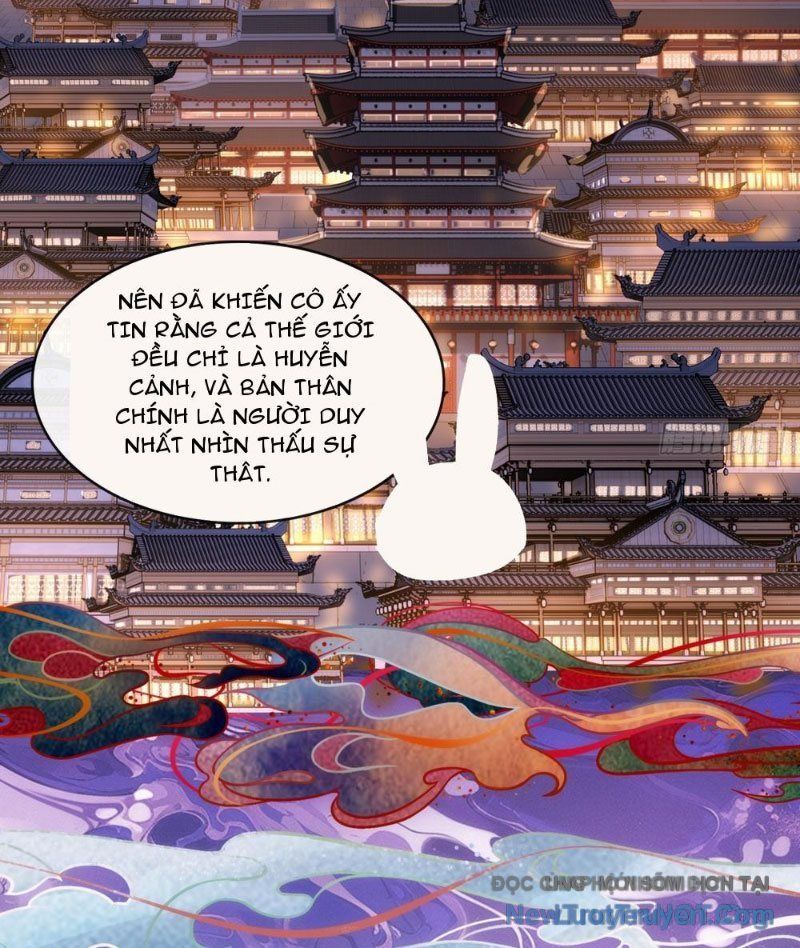 Tốc Thông Tu Tiên Chapter 5 - Trang 17