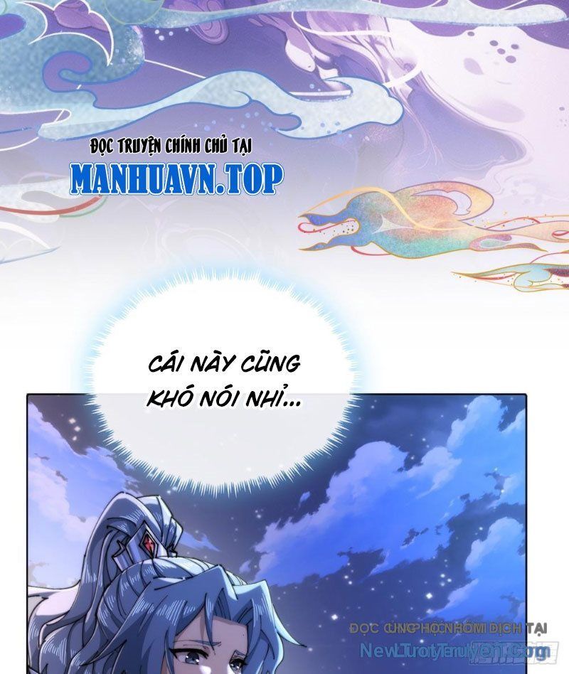 Tốc Thông Tu Tiên Chapter 5 - Trang 18