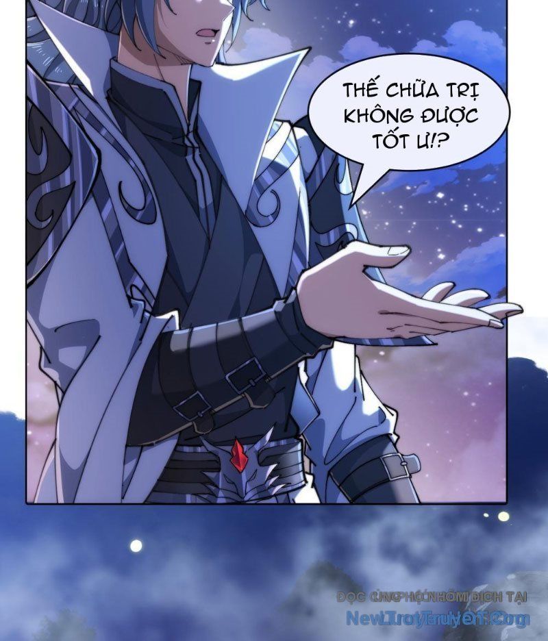 Tốc Thông Tu Tiên Chapter 5 - Trang 19