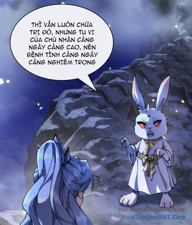 Tốc Thông Tu Tiên Chapter 5 - Trang 20