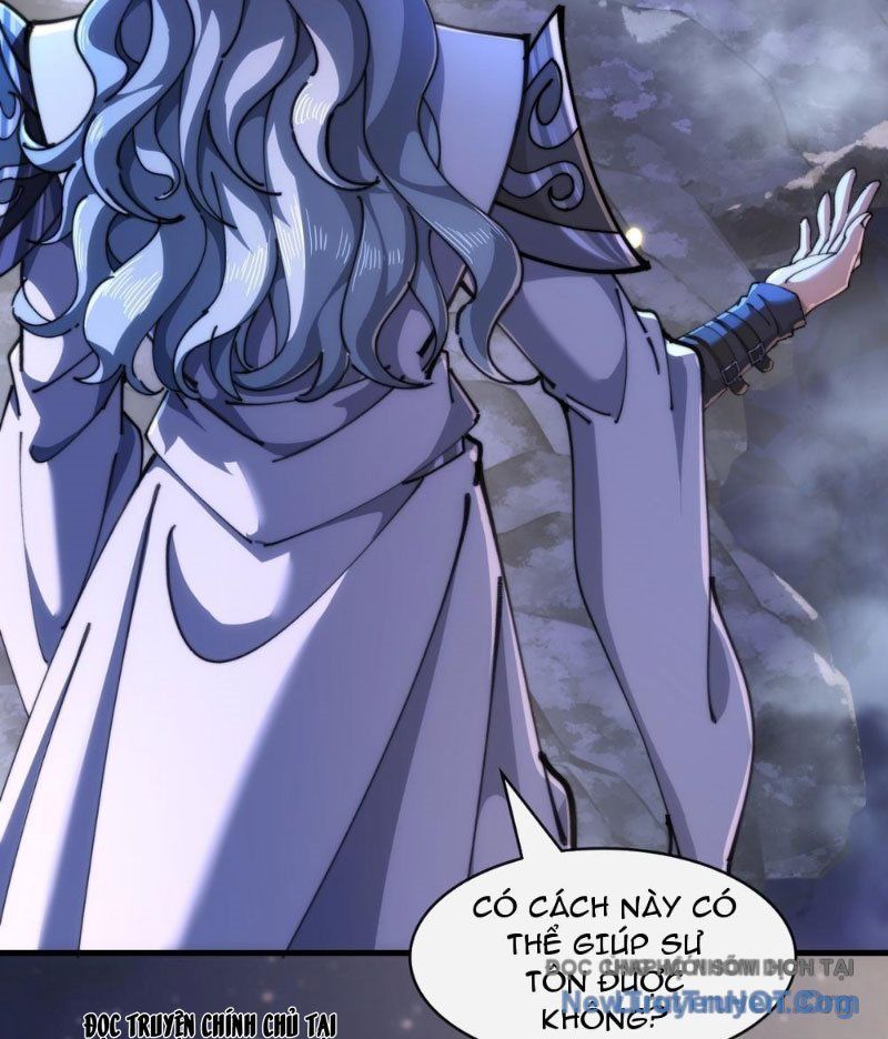 Tốc Thông Tu Tiên Chapter 5 - Trang 21