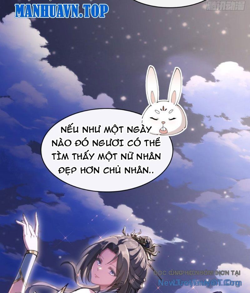 Tốc Thông Tu Tiên Chapter 5 - Trang 22