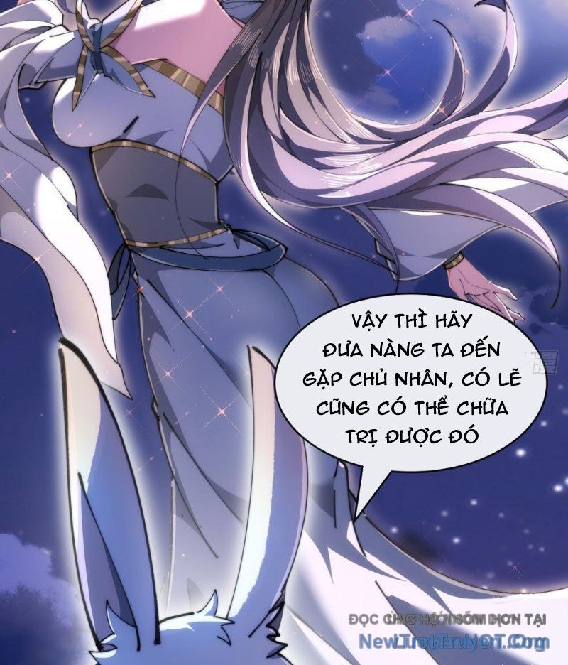 Tốc Thông Tu Tiên Chapter 5 - Trang 23