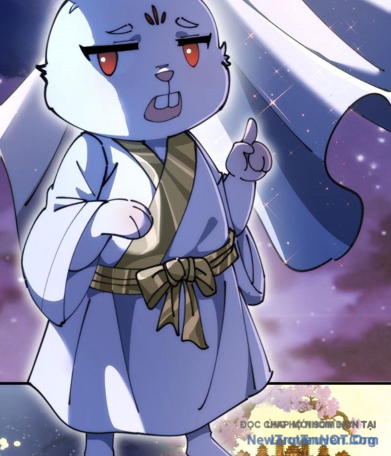 Tốc Thông Tu Tiên Chapter 5 - Trang 24