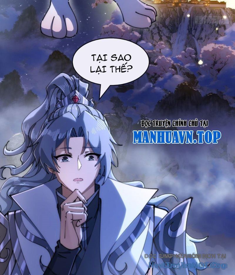 Tốc Thông Tu Tiên Chapter 5 - Trang 25
