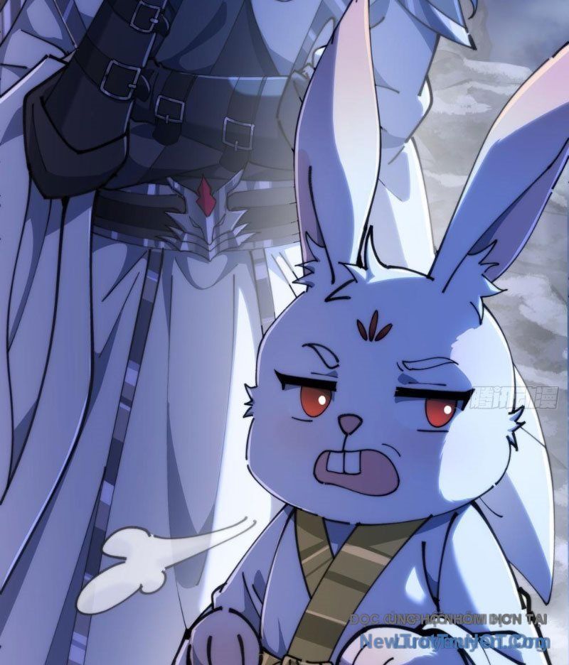 Tốc Thông Tu Tiên Chapter 5 - Trang 26