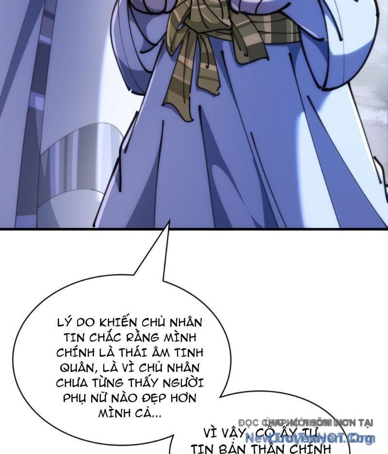 Tốc Thông Tu Tiên Chapter 5 - Trang 27