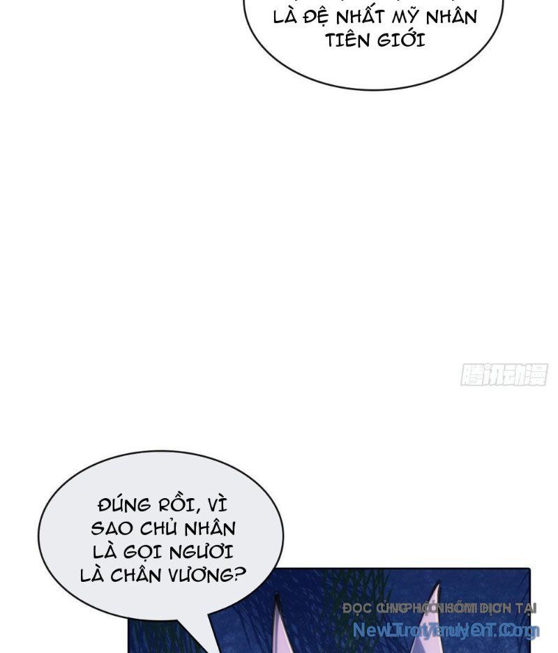 Tốc Thông Tu Tiên Chapter 5 - Trang 28