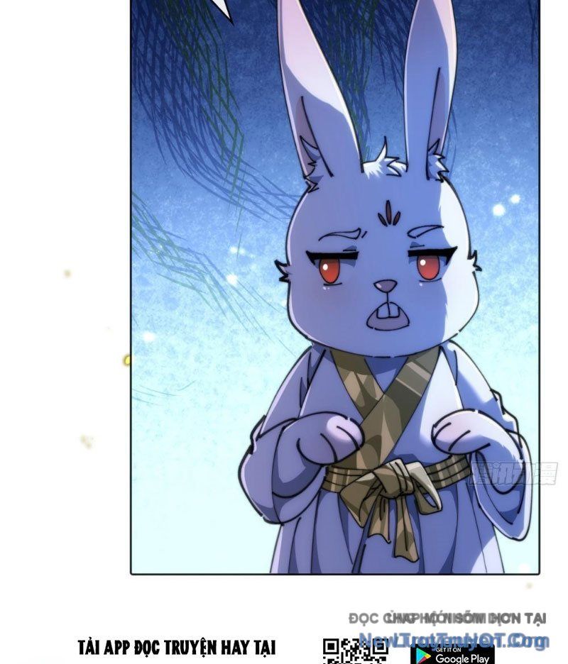 Tốc Thông Tu Tiên Chapter 5 - Trang 29