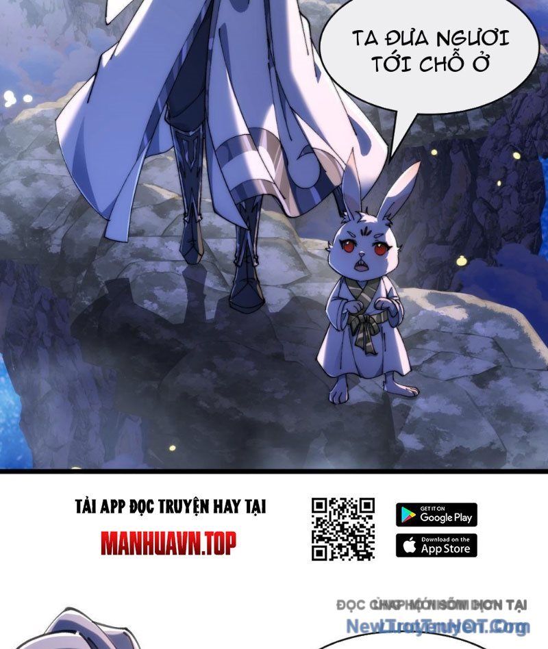 Tốc Thông Tu Tiên Chapter 5 - Trang 3