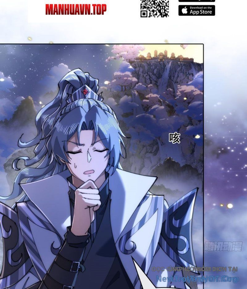 Tốc Thông Tu Tiên Chapter 5 - Trang 30