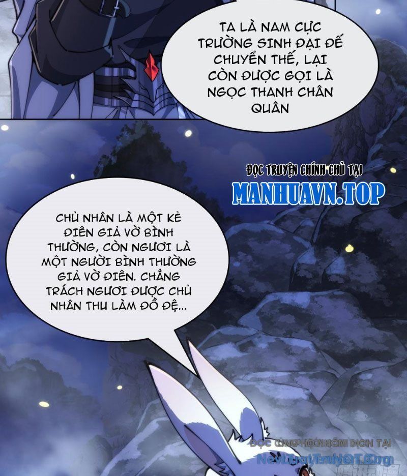 Tốc Thông Tu Tiên Chapter 5 - Trang 31