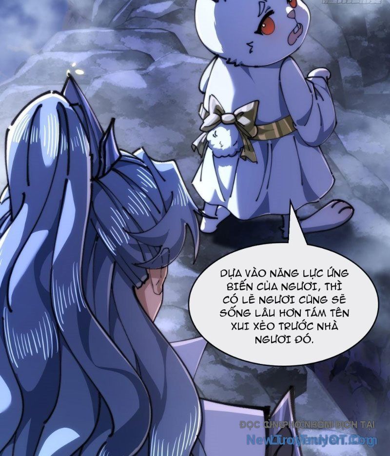 Tốc Thông Tu Tiên Chapter 5 - Trang 32