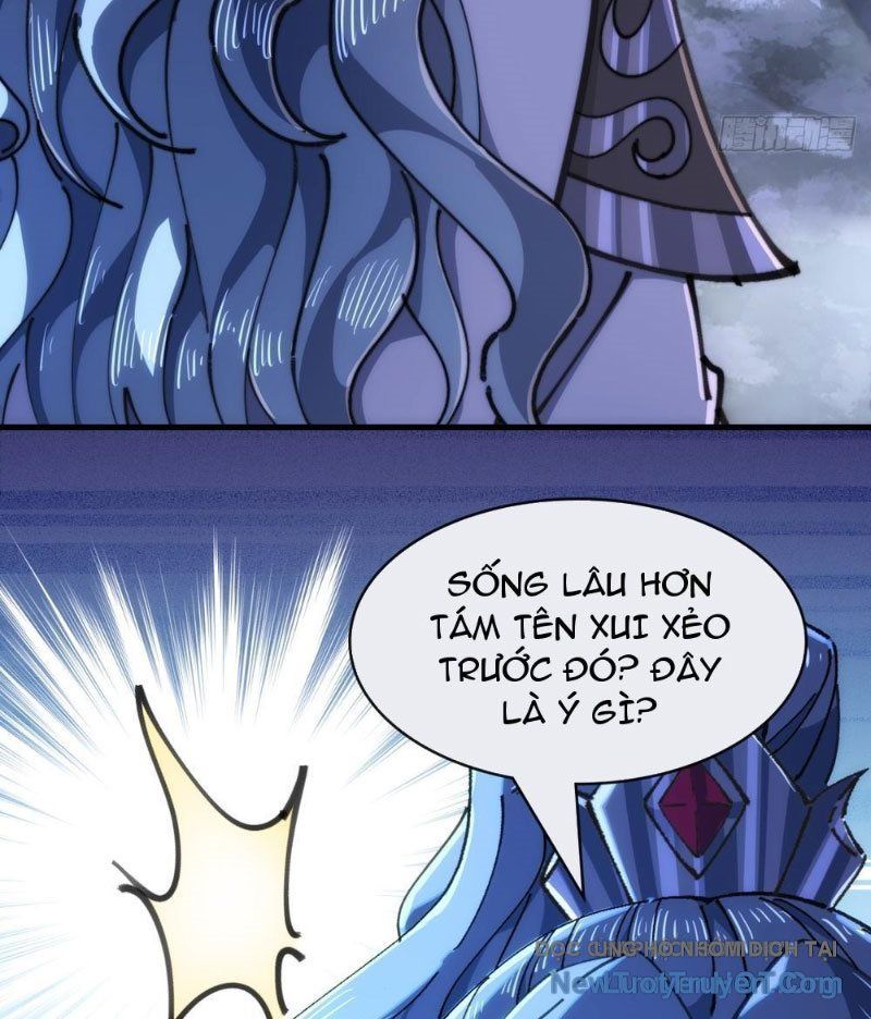 Tốc Thông Tu Tiên Chapter 5 - Trang 33