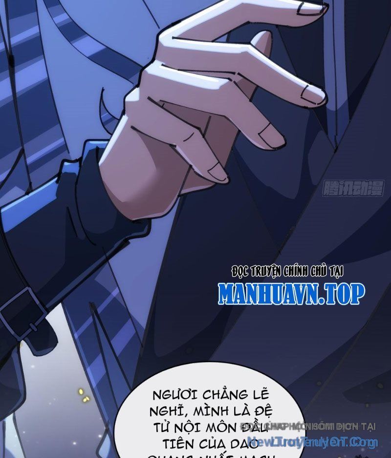 Tốc Thông Tu Tiên Chapter 5 - Trang 35