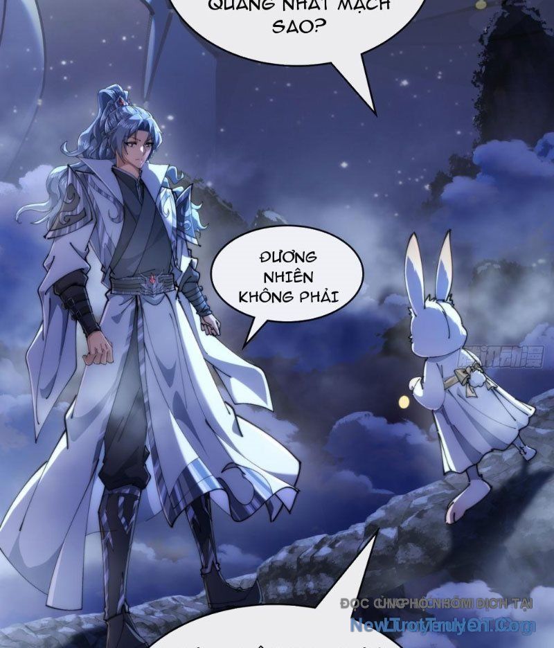 Tốc Thông Tu Tiên Chapter 5 - Trang 36