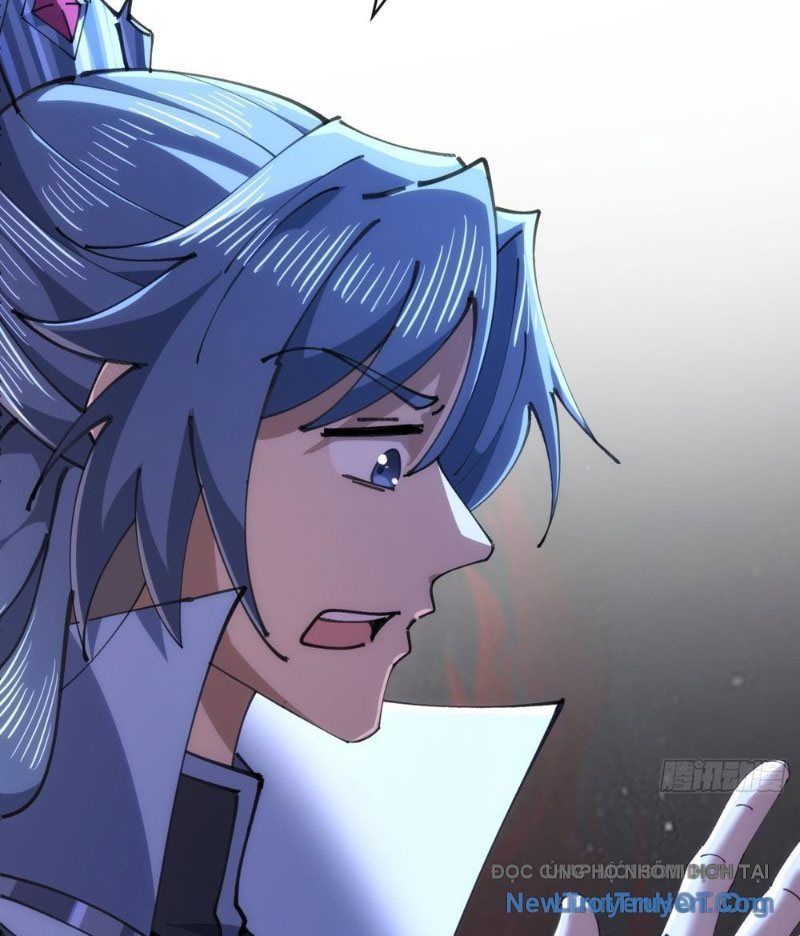 Tốc Thông Tu Tiên Chapter 5 - Trang 38
