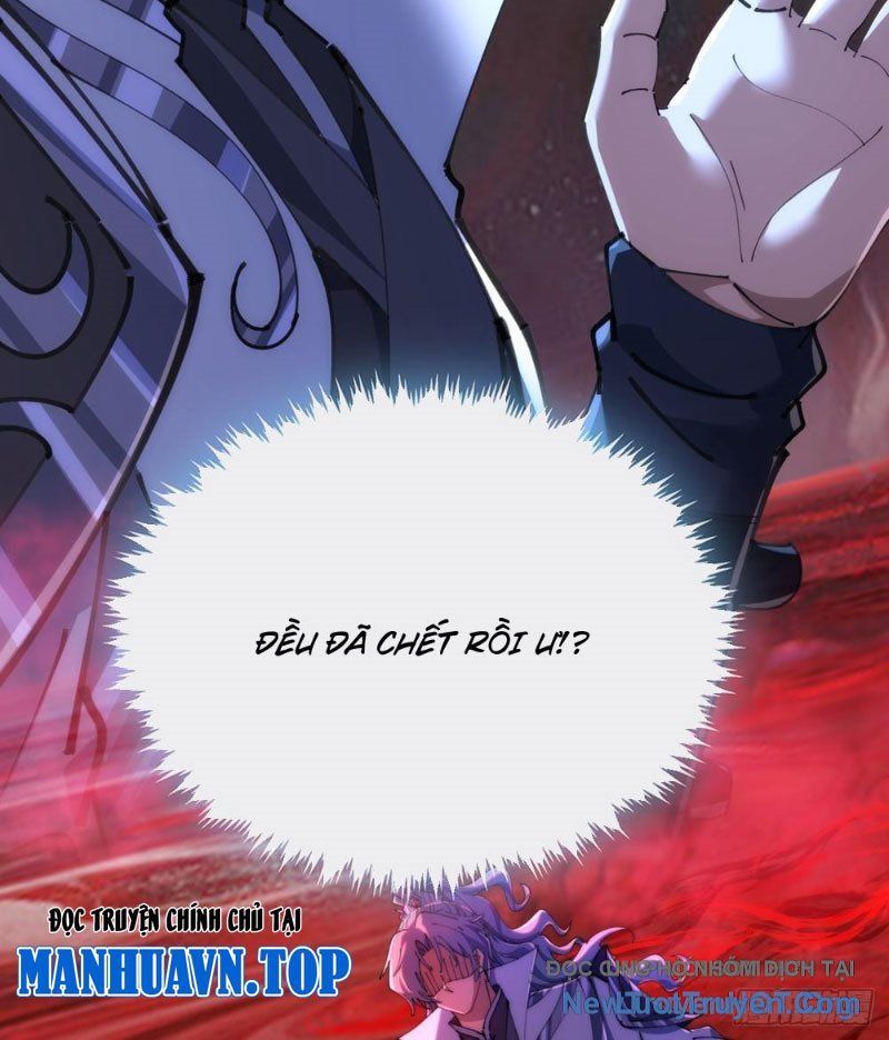Tốc Thông Tu Tiên Chapter 5 - Trang 39