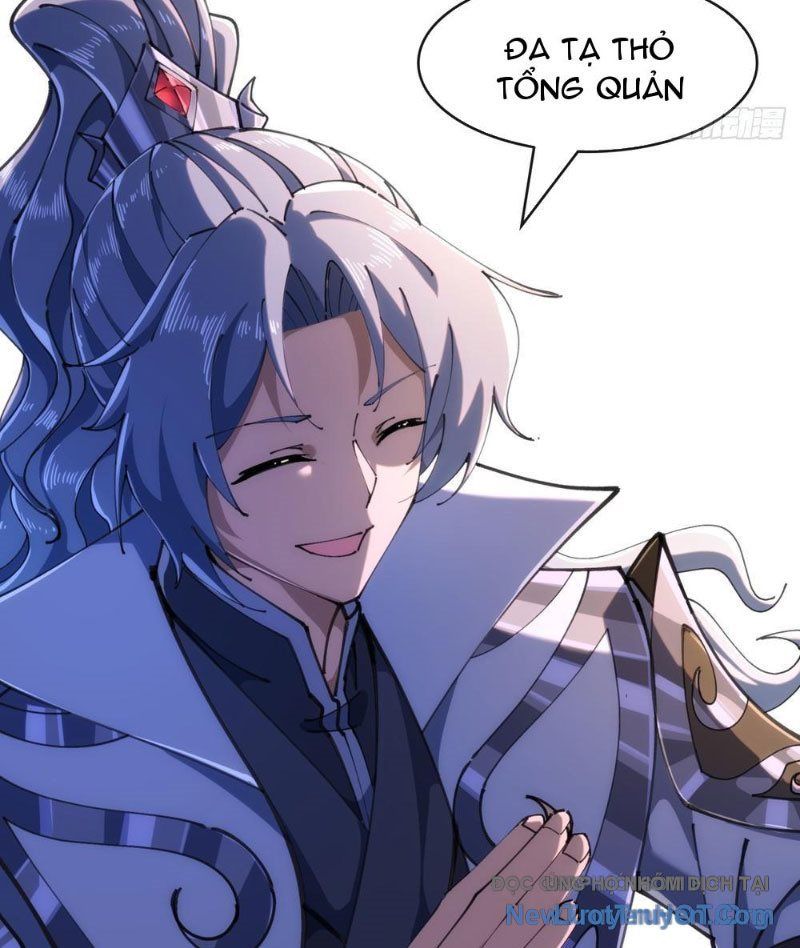 Tốc Thông Tu Tiên Chapter 5 - Trang 4