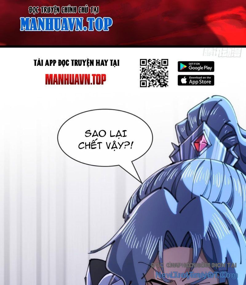 Tốc Thông Tu Tiên Chapter 5 - Trang 43