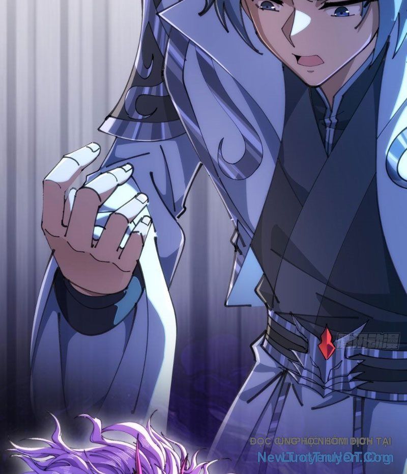 Tốc Thông Tu Tiên Chapter 5 - Trang 44