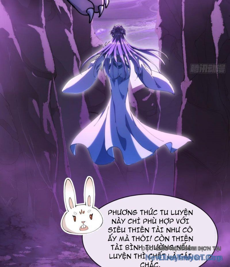 Tốc Thông Tu Tiên Chapter 5 - Trang 46