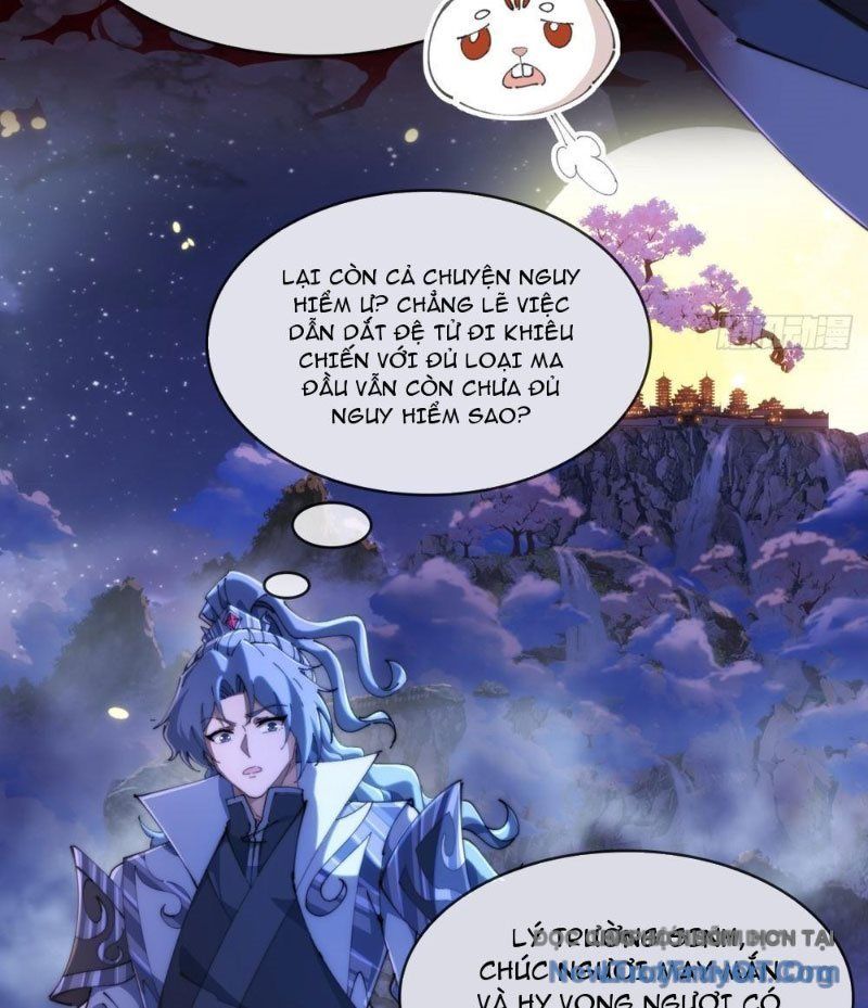 Tốc Thông Tu Tiên Chapter 5 - Trang 49