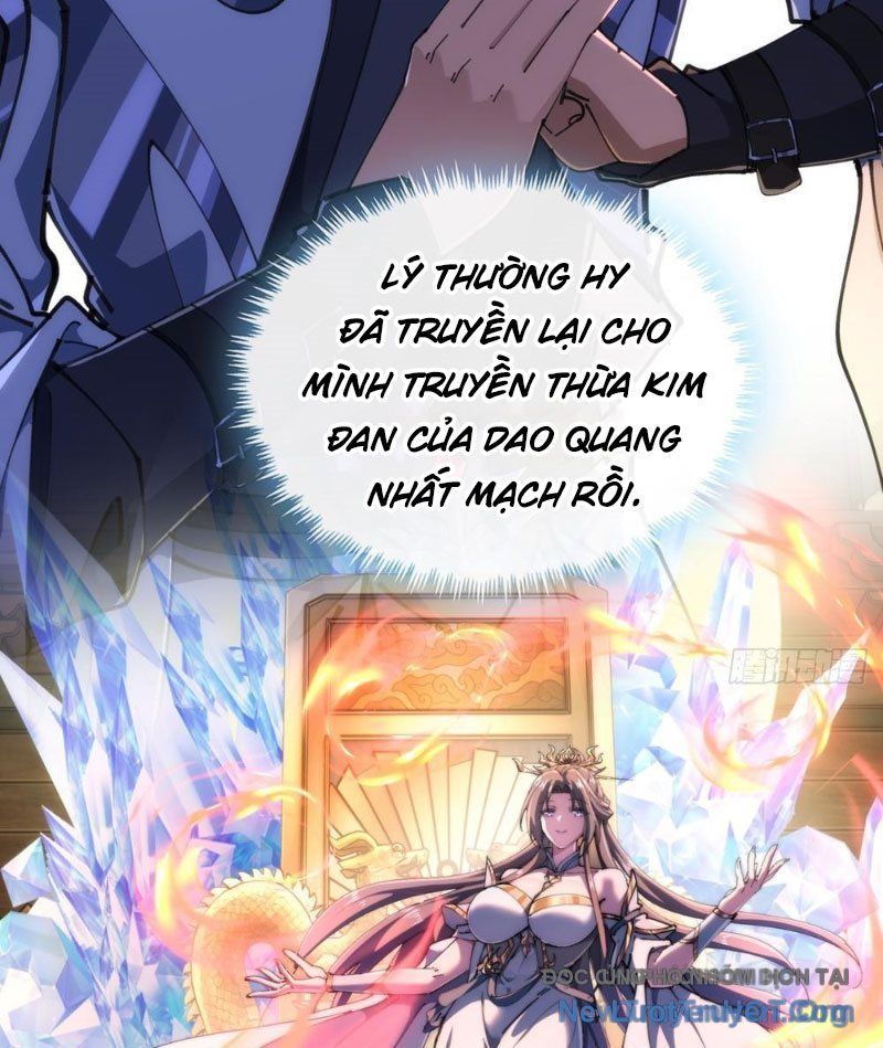 Tốc Thông Tu Tiên Chapter 5 - Trang 5