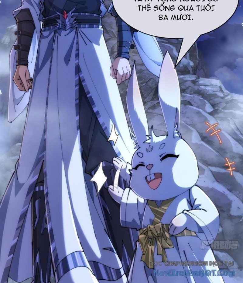 Tốc Thông Tu Tiên Chapter 5 - Trang 50