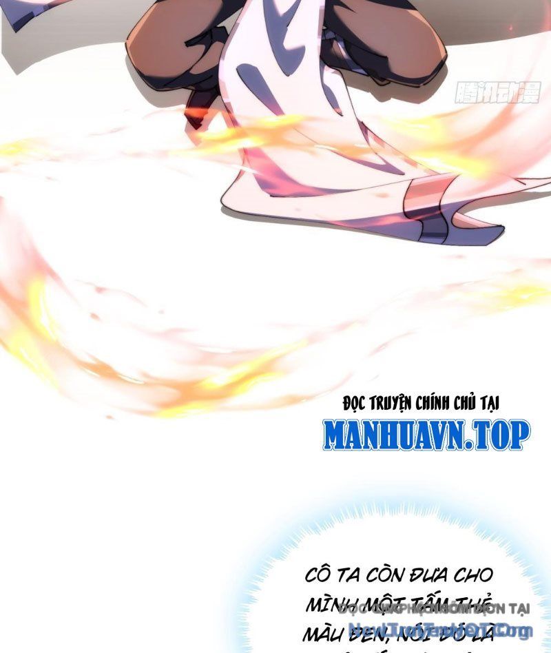 Tốc Thông Tu Tiên Chapter 5 - Trang 7