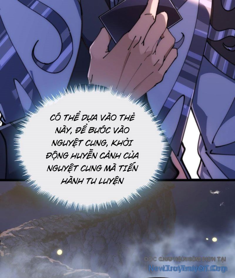 Tốc Thông Tu Tiên Chapter 5 - Trang 9