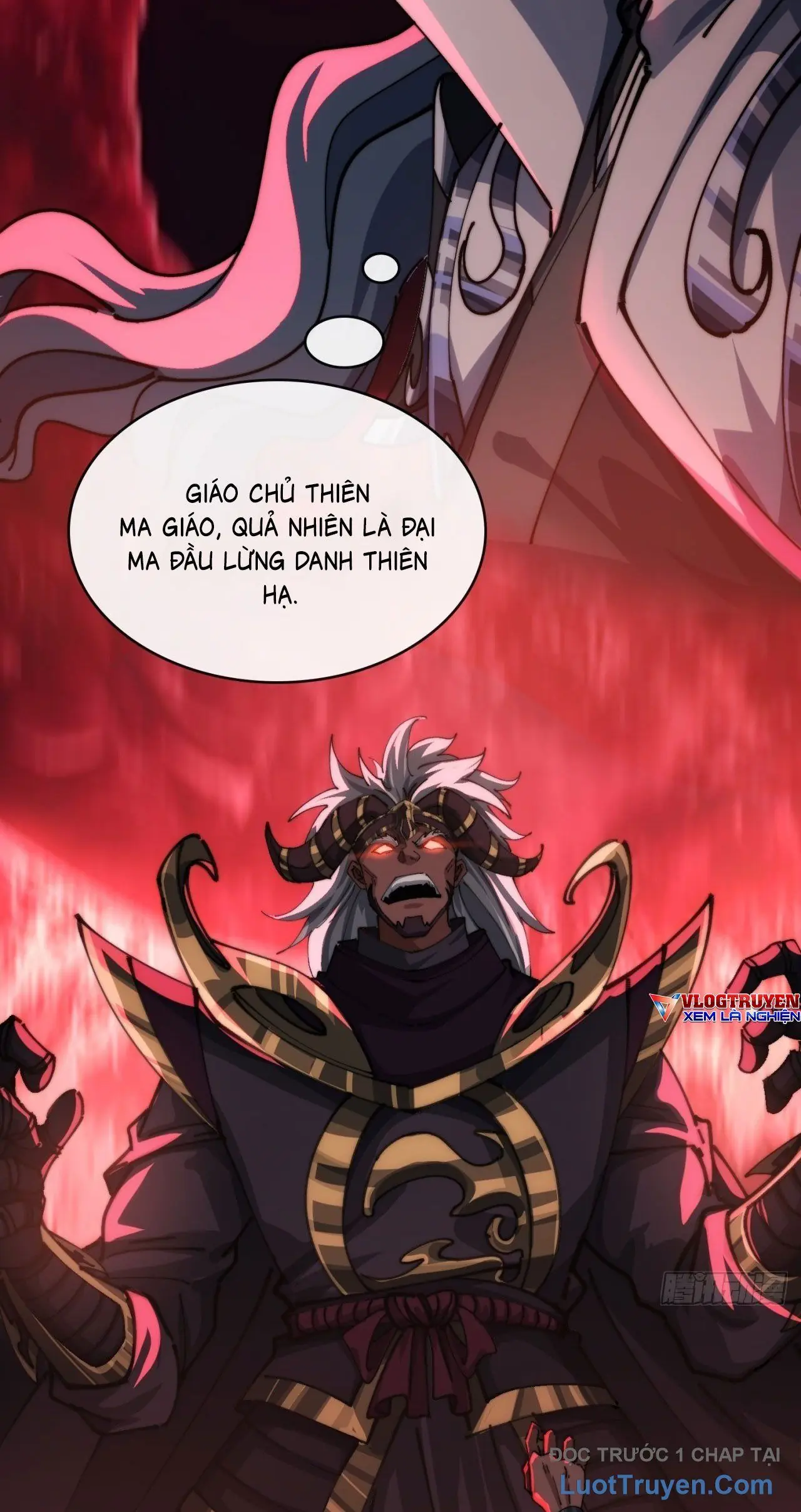 Tốc Thông Tu Tiên Chapter 6 - Trang 28