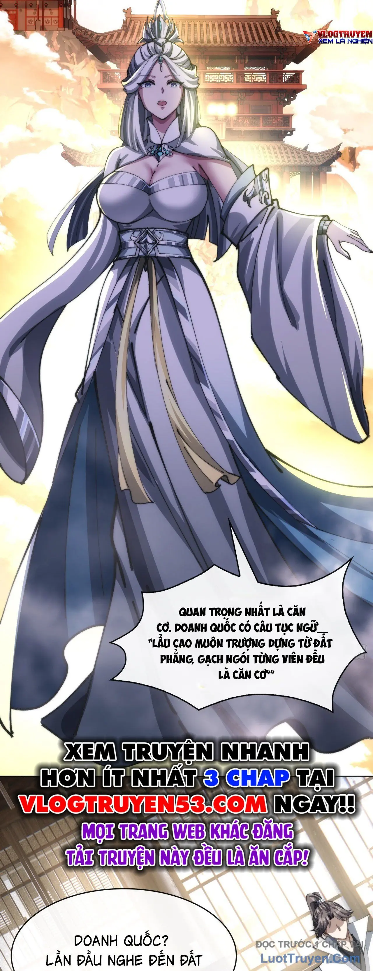 Tốc Thông Tu Tiên Chapter 6 - Trang 41