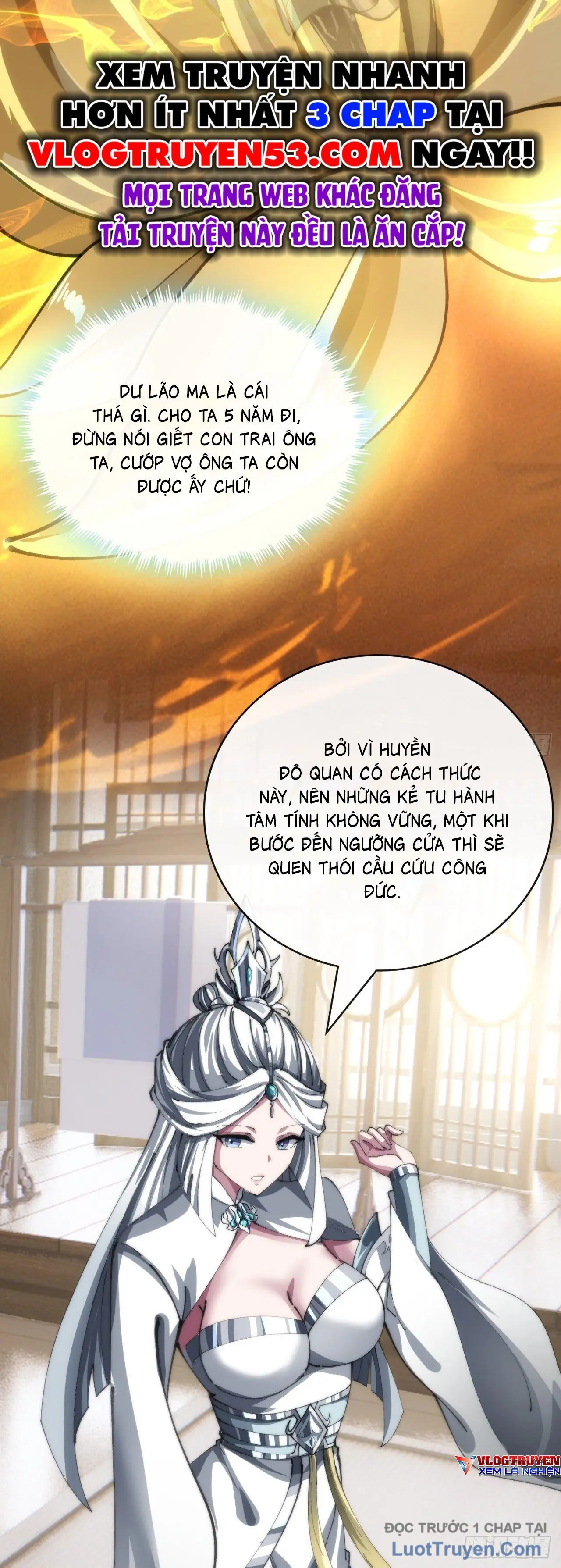 Tốc Thông Tu Tiên Chapter 6 - Trang 48