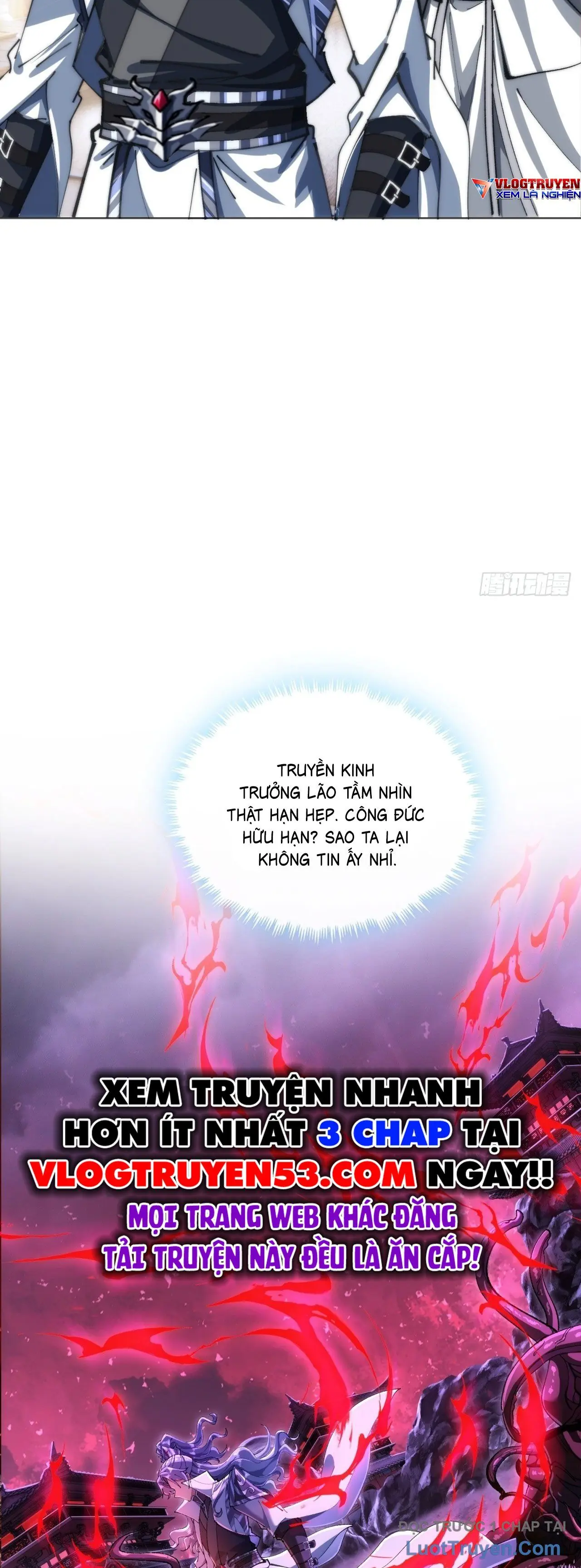 Tốc Thông Tu Tiên Chapter 6 - Trang 50