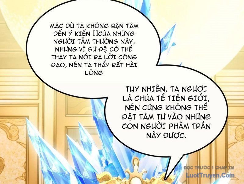 Tốc Thông Tu Tiên Chapter 7 - Trang 10