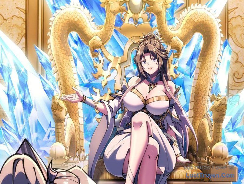 Tốc Thông Tu Tiên Chapter 7 - Trang 11