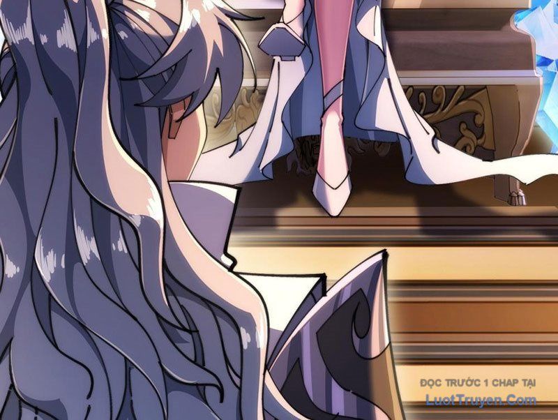 Tốc Thông Tu Tiên Chapter 7 - Trang 12