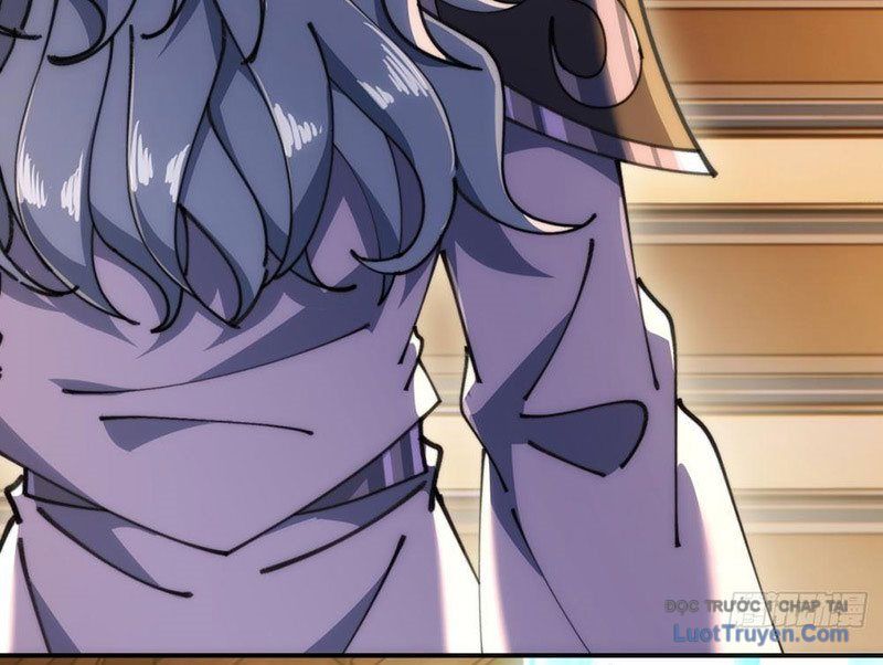 Tốc Thông Tu Tiên Chapter 7 - Trang 13