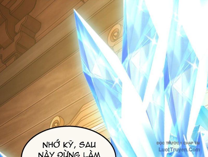 Tốc Thông Tu Tiên Chapter 7 - Trang 14