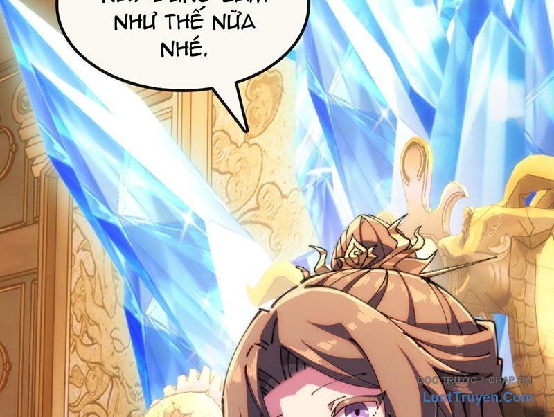 Tốc Thông Tu Tiên Chapter 7 - Trang 15