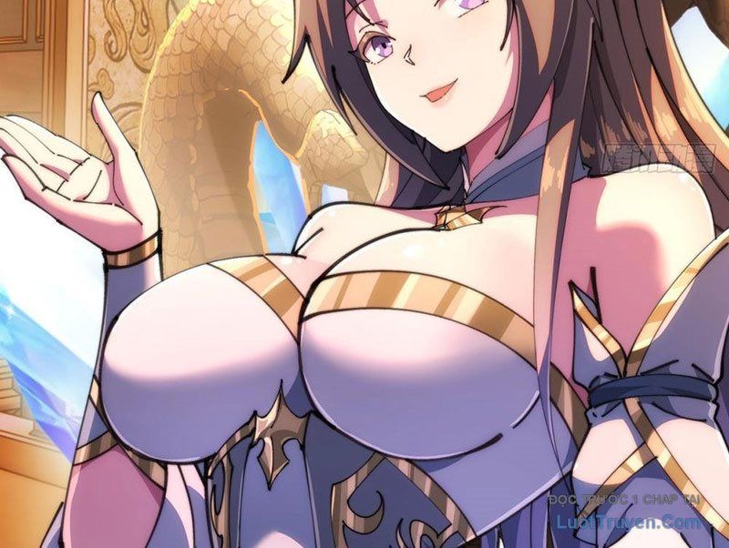 Tốc Thông Tu Tiên Chapter 7 - Trang 16