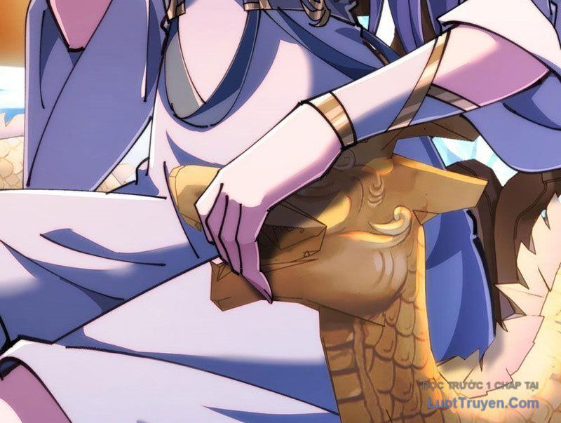 Tốc Thông Tu Tiên Chapter 7 - Trang 17